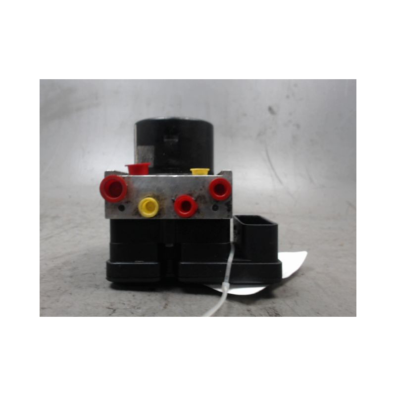 UNITE HYDRAULIQUE ABS FORD FUSION 2005-