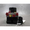 UNITE HYDRAULIQUE ABS FORD FUSION 2005-