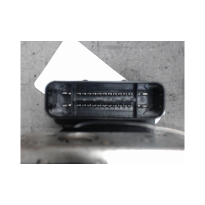 UNITE HYDRAULIQUE ABS FORD FUSION 2005-