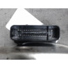 UNITE HYDRAULIQUE ABS FORD FUSION 2005-