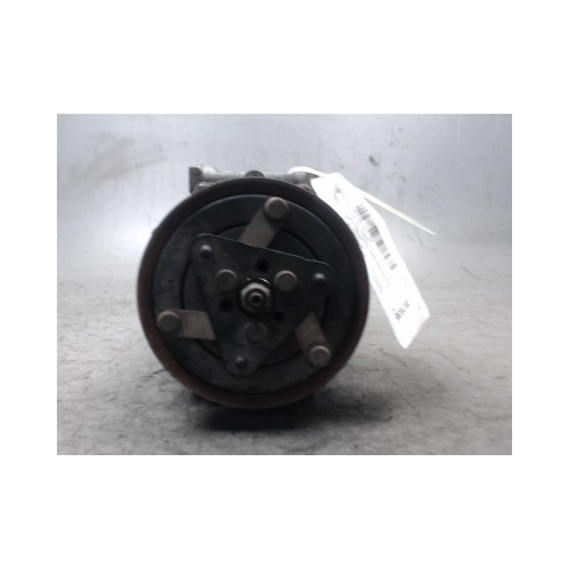 COMPRESSEUR AIR CONDITIONNE CITROEN C5 2008-