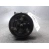 COMPRESSEUR AIR CONDITIONNE CITROEN C5 2008-