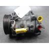 COMPRESSEUR AIR CONDITIONNE CITROEN C5 2008-