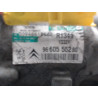 COMPRESSEUR AIR CONDITIONNE CITROEN C5 2008-