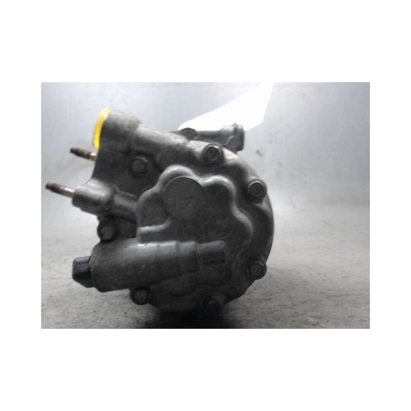 COMPRESSEUR AIR CONDITIONNE CITROEN C5 2008-
