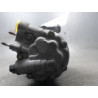 COMPRESSEUR AIR CONDITIONNE CITROEN C5 2008-