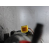 COMPRESSEUR AIR CONDITIONNE CITROEN C5 2008-
