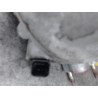 COMPRESSEUR AIR CONDITIONNE CITROEN C5 2008-
