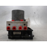 UNITE HYDRAULIQUE ABS CITROEN C4 04-08