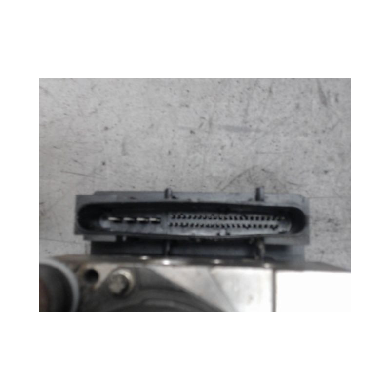 UNITE HYDRAULIQUE ABS CITROEN C4 04-08