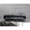 UNITE HYDRAULIQUE ABS CITROEN C4 04-08