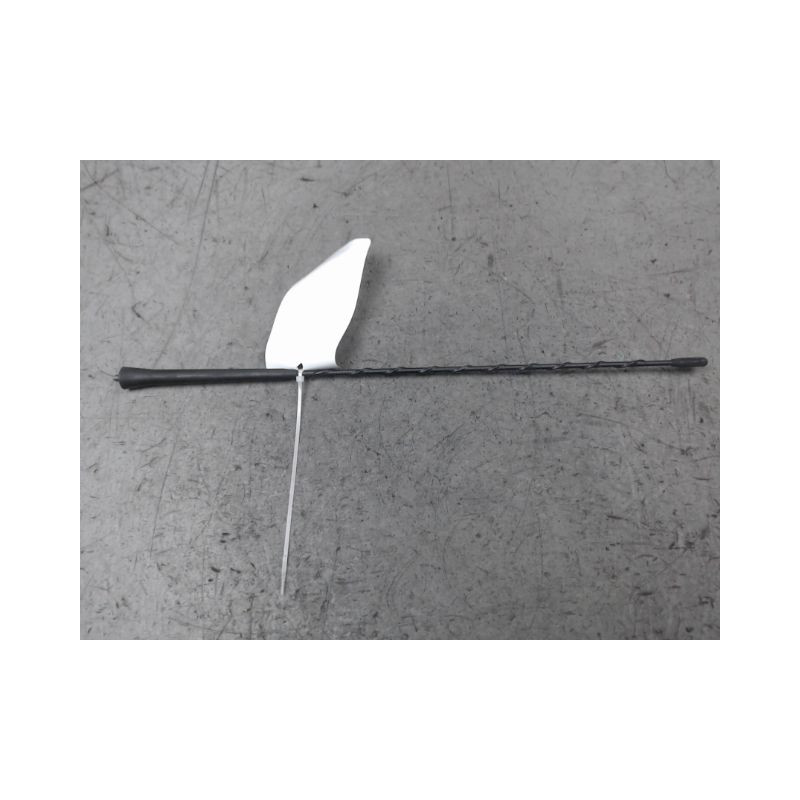 ANTENNE RADIO CITROEN C4 PICASSO