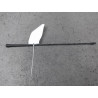 ANTENNE RADIO CITROEN C4 PICASSO