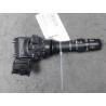 COMMANDE ESSUIE GLACE TOYOTA AURIS 2010-