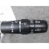 COMMANDE ESSUIE GLACE TOYOTA AURIS 2010-