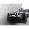 COMMANDE ESSUIE GLACE TOYOTA AURIS 2010-