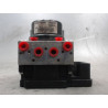 UNITE HYDRAULIQUE ABS TOYOTA YARIS