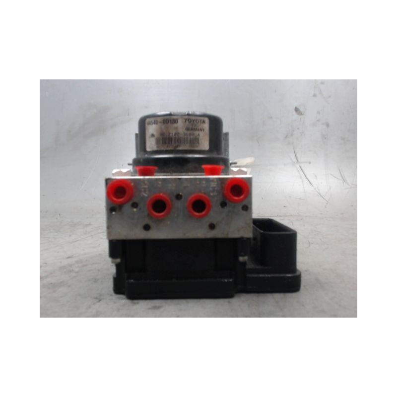 UNITE HYDRAULIQUE ABS TOYOTA YARIS
