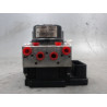 UNITE HYDRAULIQUE ABS TOYOTA YARIS