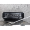 UNITE HYDRAULIQUE ABS TOYOTA YARIS