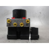 UNITE HYDRAULIQUE ABS RENAULT TWINGO 2 2007-