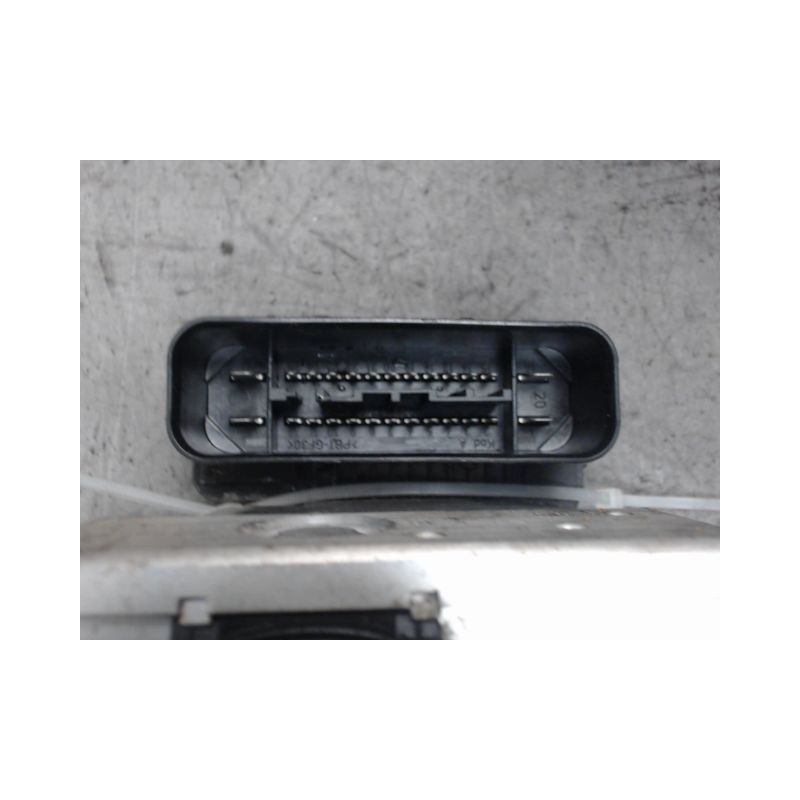 UNITE HYDRAULIQUE ABS RENAULT TWINGO 2 2007-