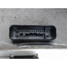 UNITE HYDRAULIQUE ABS RENAULT TWINGO 2 2007-