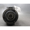 COMPRESSEUR AIR CONDITIONNE SEAT ALTEA