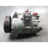 COMPRESSEUR AIR CONDITIONNE SEAT ALTEA