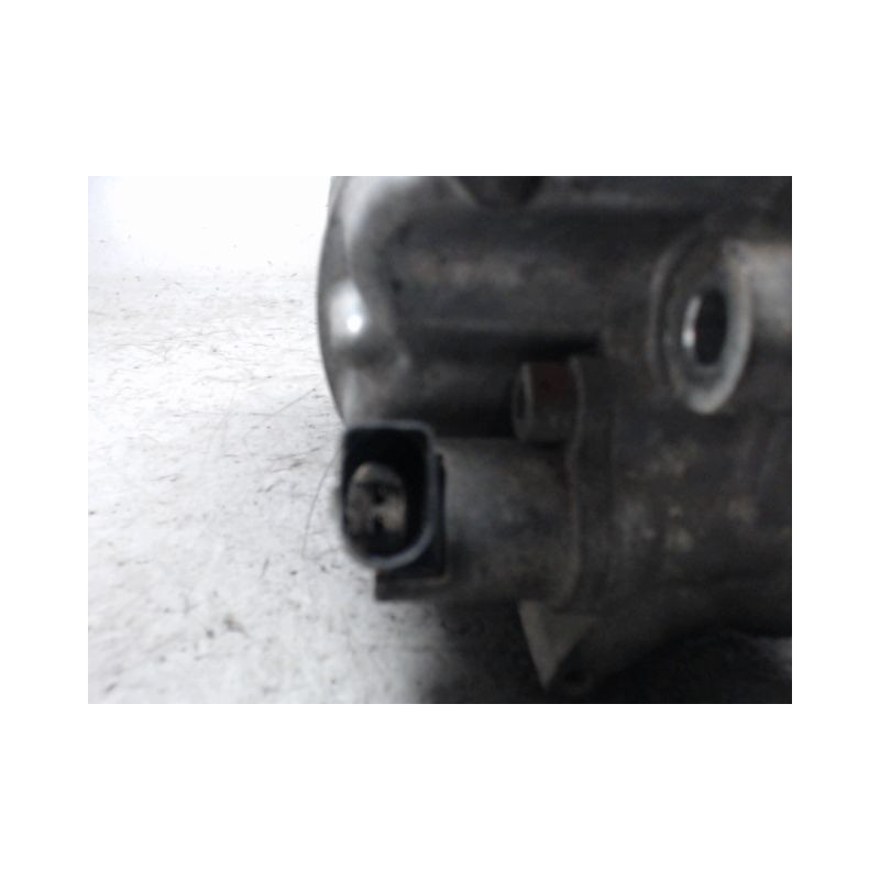 COMPRESSEUR AIR CONDITIONNE SEAT ALTEA
