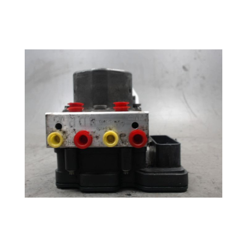 UNITE HYDRAULIQUE ABS OPEL CORSA