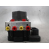UNITE HYDRAULIQUE ABS OPEL CORSA