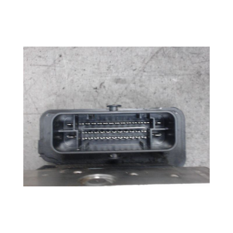 UNITE HYDRAULIQUE ABS OPEL CORSA