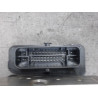 UNITE HYDRAULIQUE ABS OPEL CORSA