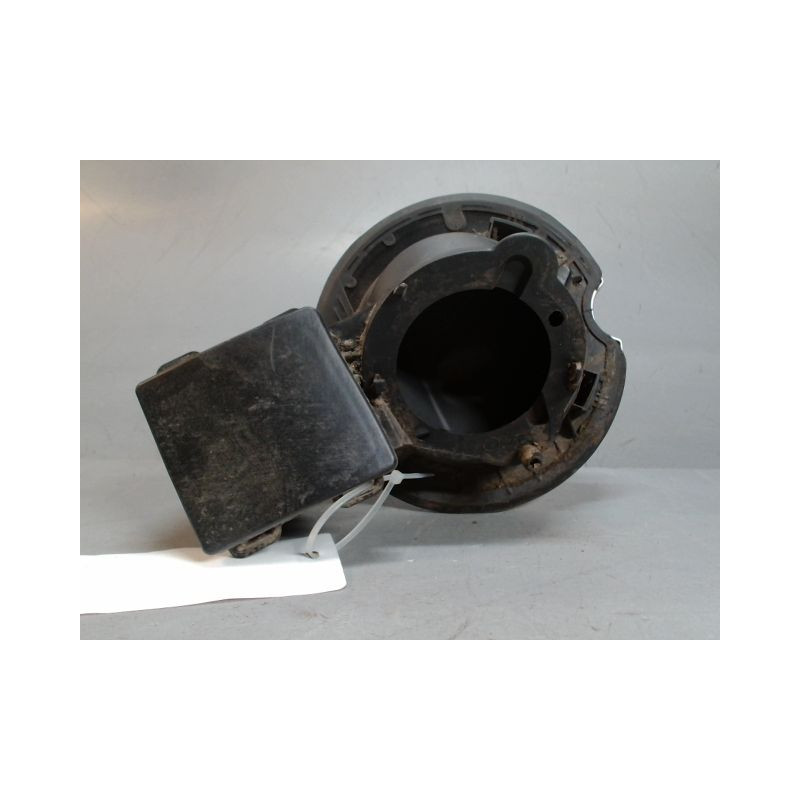 VOLET DE TRAPPE CARBURANT RENAULT TWINGO