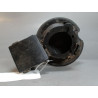 VOLET DE TRAPPE CARBURANT RENAULT TWINGO