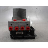 UNITE HYDRAULIQUE ABS RENAULT MODUS 2008-