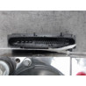UNITE HYDRAULIQUE ABS RENAULT MODUS 2008-