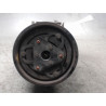 COMPRESSEUR AIR CONDITIONNE DACIA SANDERO