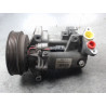 COMPRESSEUR AIR CONDITIONNE DACIA SANDERO