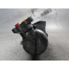 COMPRESSEUR AIR CONDITIONNE DACIA SANDERO
