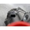 COMPRESSEUR AIR CONDITIONNE DACIA SANDERO