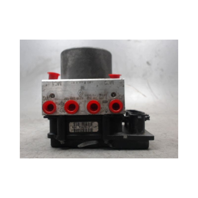UNITE HYDRAULIQUE ABS RENAULT KANGOO 2003-2007