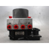 UNITE HYDRAULIQUE ABS RENAULT KANGOO 2003-2007