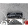 UNITE HYDRAULIQUE ABS RENAULT KANGOO 2003-2007