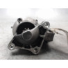 DEMARREUR RENAULT KANGOO 2003-2007