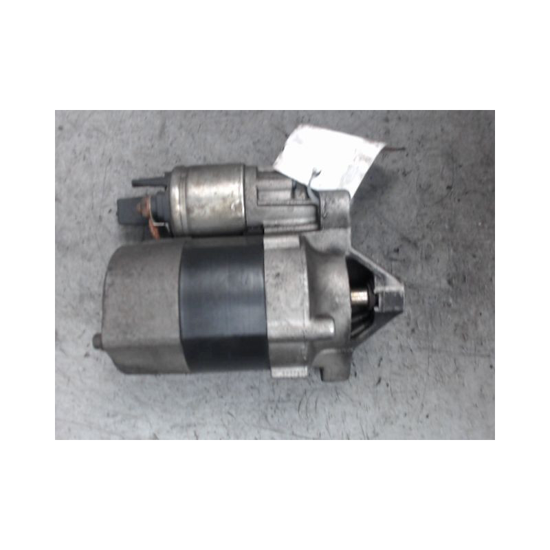 DEMARREUR RENAULT KANGOO 2003-2007