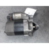 DEMARREUR RENAULT KANGOO 2003-2007