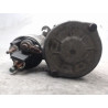 DEMARREUR RENAULT KANGOO 2003-2007