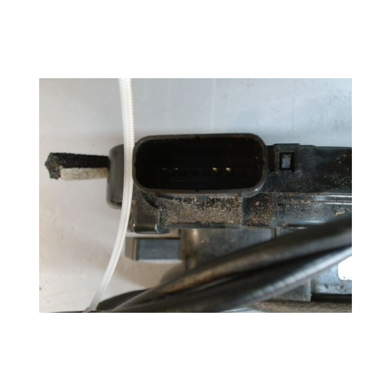 SYSTEME CONDAMNATION ARRIERE DROIT HYUNDAI IX20